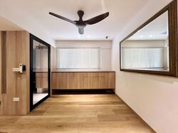 Blk 174 Bishan Street 13 (Bishan), HDB Executive #569697411